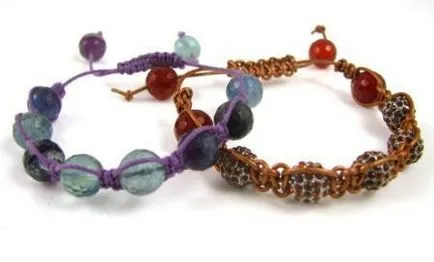 Ia parte forțelor secrete ale Shambala (Shamballa bratari bratara Shamballa cu mâinile cu mâinile dublu triplu bratara Shambala cu mâinile) Ia parte forțelor secrete ale Shambala