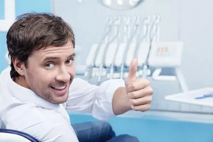 Un dentare calcule cu titlu de exemplu plan de afaceri de birou, compania dvs.