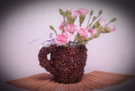 Exemple de cadouri creative puteți face cu propriile mâini, facem o vacanță mai bine!
