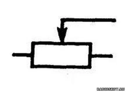 diagrama schematică