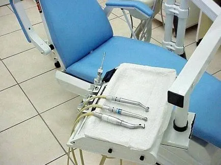 Un dentare calcule cu titlu de exemplu plan de afaceri de birou, compania dvs.