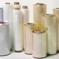 Producerea de semifabricate din PVC pentru tavane, echipamente, utilaje, linii de fabricație mulat (echipament) Producția de muluri din PVC pentru tavane, echipamente, utilaje, linie de fabricație a baguette