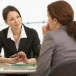Vânzarea de produse bancare și caracteristici de servicii (produse) Vânzarea de produse bancare și caracteristici de servicii