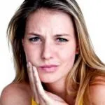 Prevenirea cariilor modul de a preveni apariția cariilor, mijloace și metode