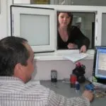 Am vândut masina pe contractul de vânzare, dar nu a pus pe seama noului proprietar (vândut) Am vândut masina pe contractul de vânzare, dar nu a pus pe seama noului proprietar