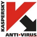 Renew licență antivirus Kaspersky de securitate pe internet (Kaspersky)