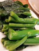 Plimbare în copii de vară (de la naștere până la 3 ani) - odihnă activă - un stil de viață sănătos - calire