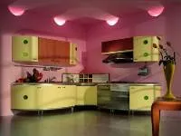 designer de interior Ocupația - cum să devină care ia, în cazul în care pentru a studia, salariu, descriere, fotografie 69