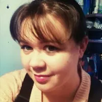 Colegii de clasă despre ce merge la colegii de clasă și care oferă clase și colegii (colegii de clasă) Colegii de clasă despre ce merge la clasă și colegii care oferă cursuri și colegii de clasă
