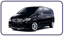 Inchirieri auto pentru nunta în Yekaterinburg, mașini personalizate, comandați un tren de nunta (închiriere de mașini) Inchirieri auto pentru nunta în Yekaterinburg, mașini personalizate, comanda o procesiune de nunta