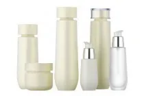 Vânzări de ambalaje pentru produse cosmetice, ambalaje pentru produse cosmetice cumpara, cumpara ambalaje pentru produse cosmetice (ambalaje) Vânzări de ambalaje pentru produse cosmetice, cumpara ambalaje pentru produse cosmetice, cumpara ambalaje pentru produse cosmetice