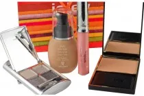 Vânzări de ambalaje pentru produse cosmetice, ambalaje pentru produse cosmetice cumpara, cumpara ambalaje pentru produse cosmetice (mediul extern) Vânzări de ambalaje pentru produse cosmetice, cumpara ambalaje pentru produse cosmetice, cumpara ambalaje pentru produse cosmetice