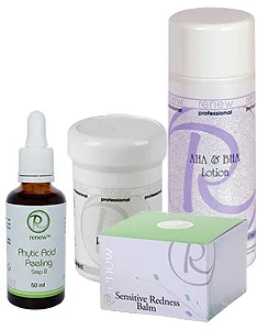 cosmetice profesionale reînnoi - cumpara produse cosmetice reînnoi (REIA) la Moscova - prețurile în catalog pe