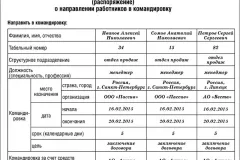 Curba de producție pentru ITU în 2017 - umplerea eșantionului, forma, exemplu, în