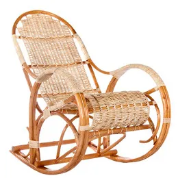 Producătorii de mobilier de gradina din Suedia și Italia (mobilier de grădină 3 & gt; 2 gradina Producator de mobilier Italia 1 2 2 2) Producătorii de mobilier de gradina din Suedia și din Italia