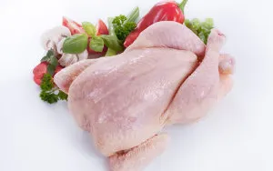 Alimentele sarace in carbohidrati, masa de relații (stil de viață) Alimentele sarace in carbohidrati, masa de relații