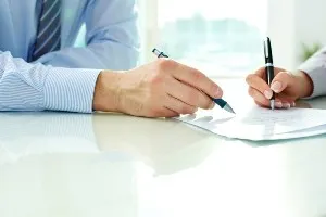 Recunoașterea dreptului de proprietate asupra casei cum să facă acest lucru