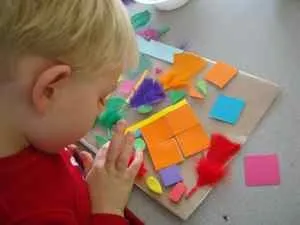 Activitatea de proiect în grădiniță, o rețea socială de educatori (copii de proiect educator) Activitatea de proiect în grădiniță, o rețea socială de educatori