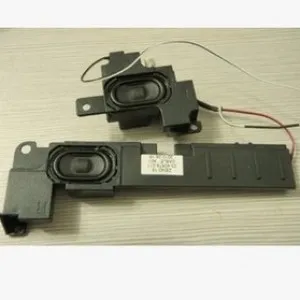 Sunetul sare pe un laptop - ce să facă (sunet) Sunetul se aude pe un laptop - ce să facă