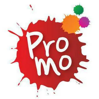 Promotii - ceea ce este organizarea și desfășurarea acțiunilor (a) Promotii - ceea ce este organizarea și desfășurarea acțiunilor