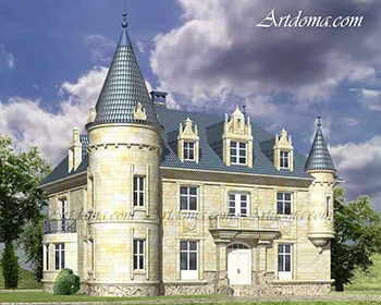 Proiecte încuietori, cabana de blocare, o casă în stil castel, proiecte case castel, desene casa în stilul (proiecte de case în stilul castelului) Proiecte încuietori, cabana de blocare, o casă în stil castel, proiecte case castel, desene casa în stilul