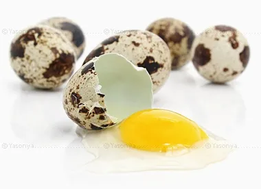 Hrana crește hemoglobina din sange (include produse de origine animală) Hrana crește hemoglobina din sânge