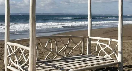 Producătorii de mobilier de gradina din Suedia și din Italia (grădina) Producătorii de mobilier de gradina din Suedia și din Italia