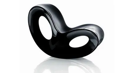 Producătorii de mobilier de gradina din Suedia și din Italia (Italia) Producătorii de mobilier de gradina din Suedia și din Italia
