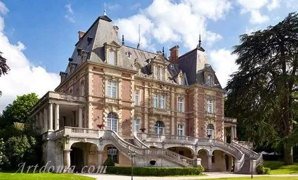 Proiecte încuietori, cabana de blocare, o casă în stil castel, proiecte case castel, proiecte de case în stilul (cabana) Proiecte încuietori, cabana de blocare, o casă în stil castel, proiecte case castel, desene casa în stilul