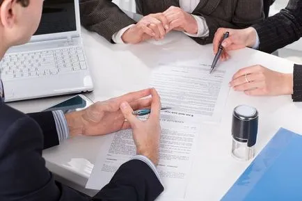 Vânzarea de acțiuni în compania unei alte părți sau a unui terț