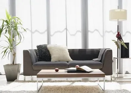 designer de interior Ocupația - cum să devină care ia, în cazul în care pentru a studia, salariu, descriere, fotografie 69
