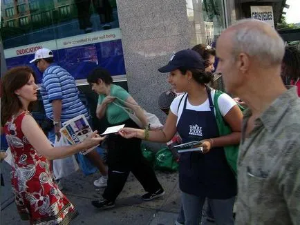 Promotii - ceea ce este organizarea și desfășurarea acțiunilor (a) Promotii - ceea ce este organizarea și desfășurarea acțiunilor