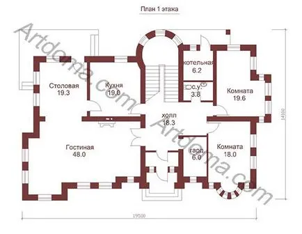 încuietori Proiecte, cabana de blocare, o casă în stil castel, proiecte case, proiecte castel în stilul caselor (proiecte castele) Proiecte încuietori, cabana de blocare, o casă în stil castel, proiecte case castel, desene casa în stilul