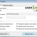Bara lingvistică lipsește în Windows 7 nu este arătat, și cum de a recupera, fără a fi nevoie să instaleze programe