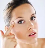 parfumuri pulverulentă parfum pentru branduri bine cunoscute femei o prezentare detaliată (sub formă de pudră Parfume nume spirtoase) parfumuri parfum pulverulentă pentru femei branduri bine cunoscute o prezentare detaliată
