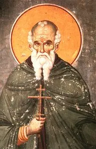 Psalmi pentru sănătate sau repaus (nota online) Psalmi pentru sănătatea sau odihna