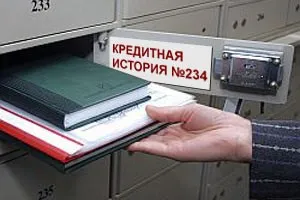 Publicarea unui blog - stiri workle - cum ar fi - pentru a obține în - istorie (poveste) Publicarea unui blog - stiri workle - cum ar fi - pentru a obține în - istorie