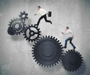 O campanie de publicitate - Agenția de marketing O campanie de publicitate - Agenție de marketing „trifoi“