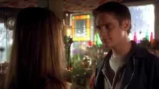 Final Destination (2000), rezumat