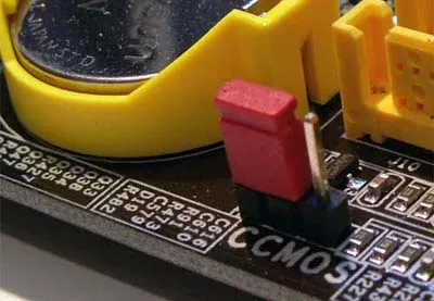 Verificați placa de bază - cum să verificați placa de baza cu privire la performanța (mamă) Verificați placa de bază - cum să verificați performanțele computerului placa de baza