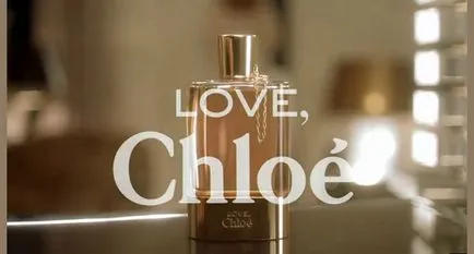 Despre pulverulente parfumuri parfum pentru branduri bine cunoscute femei