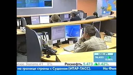 procentul de preț care sa schimbat, modul de calculare