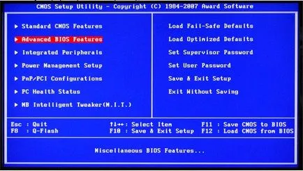 Sunetul a dispărut Windows 7 ce să facă