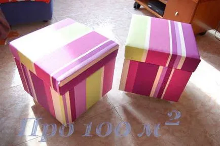 Otomană cu propriile sale mâini (otomana) Otomană cu propriile sale mâini