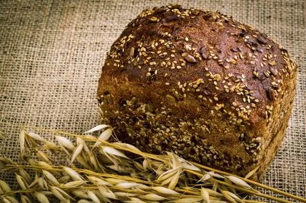 Un mod simplu de a pierde in greutate mananci carbohidrati! (Simplă) Un mod simplu de a pierde in greutate mananci carbohidrati!