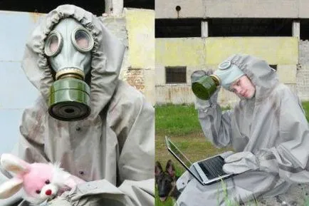 Caracteristicile feței rn-7 Descrierea și dispozitiv (pentru a proteja acțiunea utilizatorului) Caracteristicile feței rn-7 Descrierea și dispozitiv