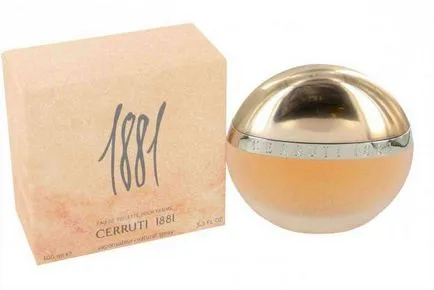 parfum pulverulent pentru femei o listă de nume (de sex feminin) parfum pulverulent pentru femei o listă de nume