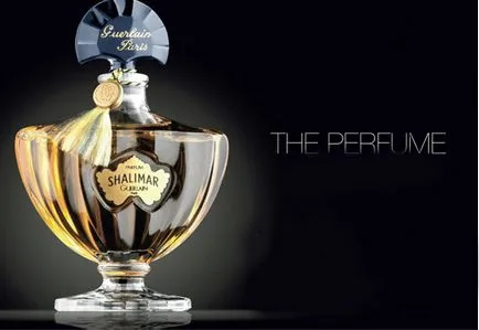 Despre pulverulente parfumuri parfum pentru branduri bine cunoscute femei