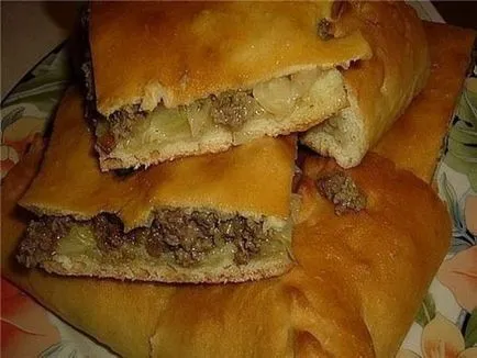 reteta simpla si delicioasa prăjitură cu fotografie