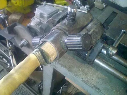 dispozitive simple care fac viața mai ușoară nozhedela - Forum de metal